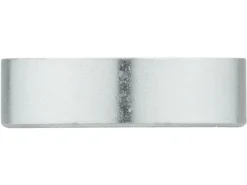 MAGPED Neodym Ersatzmagnete -Deutschland Glisse Vélo Verkaufs-Shop 265383