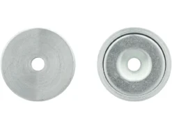 MAGPED Neodym Ersatzmagnete -Deutschland Glisse Vélo Verkaufs-Shop 265384