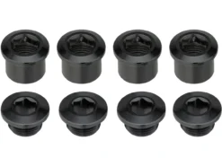 SRAM Kettenblattschrauben 1-fach Für XX1 / X01 / X1 / NX / GX1/94 Mm/104 Mm -Deutschland Glisse Vélo Verkaufs-Shop 266523