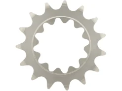 White Industries Fixed Gear 1/8" Steckritzel -Deutschland Glisse Vélo Verkaufs-Shop 266580