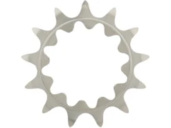 White Industries Fixed Gear 1/8" Steckritzel -Deutschland Glisse Vélo Verkaufs-Shop 266582