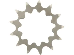 White Industries Fixed Gear 1/8" Steckritzel -Deutschland Glisse Vélo Verkaufs-Shop 266583