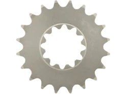 Deutschland Glisse Vélo Verkaufs-Shop -Deutschland Glisse Vélo Verkaufs-Shop 266586