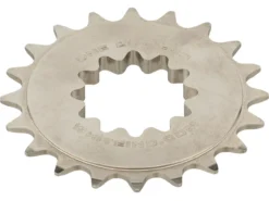 White Industries Fixed Gear 3/32" Steckritzel 12 White Industries Fixed Gear 3/32" Steckritzel -Deutschland Glisse Vélo Verkaufs-Shop 266587