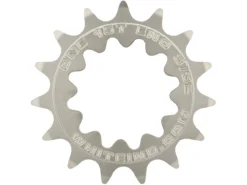 White Industries Fixed Gear 3/32" Steckritzel 13 White Industries Fixed Gear 3/32" Steckritzel -Deutschland Glisse Vélo Verkaufs-Shop 266588