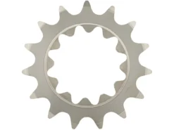 White Industries Fixed Gear 3/32" Steckritzel 14 White Industries Fixed Gear 3/32" Steckritzel -Deutschland Glisse Vélo Verkaufs-Shop 266589