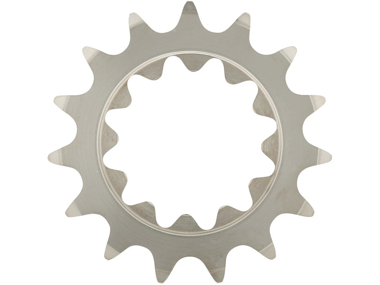 White Industries Fixed Gear 3/32" Steckritzel 7 White Industries Fixed Gear 3/32" Steckritzel – Bild 5