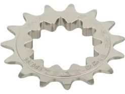 White Industries Fixed Gear 3/32" Steckritzel 15 White Industries Fixed Gear 3/32" Steckritzel -Deutschland Glisse Vélo Verkaufs-Shop 266590