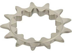 White Industries Fixed Gear 3/32" Steckritzel 17 White Industries Fixed Gear 3/32" Steckritzel -Deutschland Glisse Vélo Verkaufs-Shop 266592