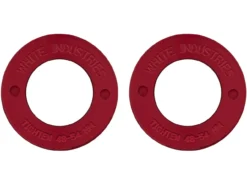 White Industries MR30 Extractor Caps -Deutschland Glisse Vélo Verkaufs-Shop 266595