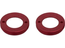 White Industries MR30 Extractor Caps -Deutschland Glisse Vélo Verkaufs-Shop 266596