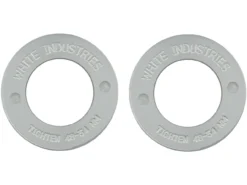 White Industries MR30 Extractor Caps -Deutschland Glisse Vélo Verkaufs-Shop 266597