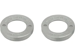 White Industries MR30 Extractor Caps -Deutschland Glisse Vélo Verkaufs-Shop 266598