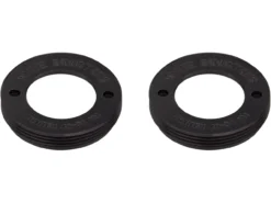 White Industries MR30 Extractor Caps -Deutschland Glisse Vélo Verkaufs-Shop 266599