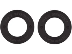 White Industries MR30 Extractor Caps -Deutschland Glisse Vélo Verkaufs-Shop 266600