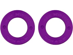 White Industries MR30 Extractor Caps -Deutschland Glisse Vélo Verkaufs-Shop 266602