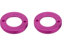 White Industries MR30 Extractor Caps -Deutschland Glisse Vélo Verkaufs-Shop 266603