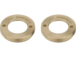 White Industries MR30 Extractor Caps -Deutschland Glisse Vélo Verkaufs-Shop 266605