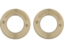 White Industries MR30 Extractor Caps -Deutschland Glisse Vélo Verkaufs-Shop 266606