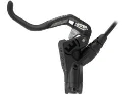 MAGURA MT Trail Sport Carbotecture® V+h Set Scheibenbremse -Deutschland Glisse Vélo Verkaufs-Shop 266741