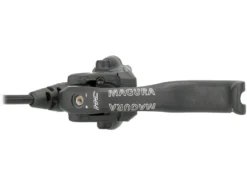 MAGURA MT Trail Sport Carbotecture® V+h Set Scheibenbremse -Deutschland Glisse Vélo Verkaufs-Shop 266743