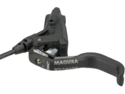 MAGURA MT Trail Sport Carbotecture® V+h Set Scheibenbremse -Deutschland Glisse Vélo Verkaufs-Shop 266745