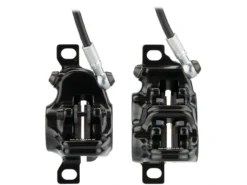 MAGURA MT Trail Sport Carbotecture® V+h Set Scheibenbremse -Deutschland Glisse Vélo Verkaufs-Shop 266747