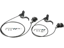 MAGURA MT Trail Sport Carbotecture® V+h Set Scheibenbremse -Deutschland Glisse Vélo Verkaufs-Shop 266748