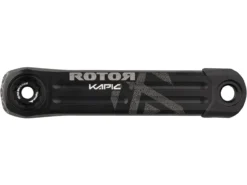 Rotor KAPIC Kurbel Mit Boost-Kurbelachse -Deutschland Glisse Vélo Verkaufs-Shop 267140