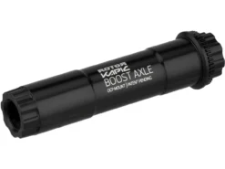 Rotor KAPIC Kurbel Mit Boost-Kurbelachse -Deutschland Glisse Vélo Verkaufs-Shop 267142