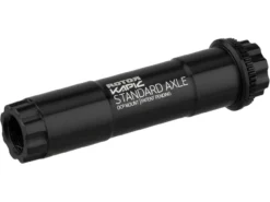 Rotor KAPIC Kurbel Mit Standard-Kurbelachse -Deutschland Glisse Vélo Verkaufs-Shop 267147