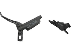 SRAM Level TLM V+h Set Scheibenbremse -Deutschland Glisse Vélo Verkaufs-Shop 268439