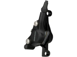 SRAM Level TLM V+h Set Scheibenbremse -Deutschland Glisse Vélo Verkaufs-Shop 268444