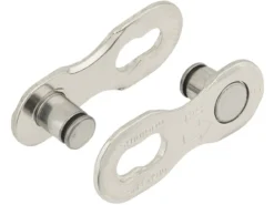 Shimano XT / Ultegra / E-Bike Quick-Link Kette CN-M8100 12-fach -Deutschland Glisse Vélo Verkaufs-Shop 268992