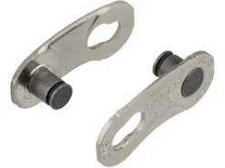 SRAM PC GX Eagle 12-fach Kette -Deutschland Glisse Vélo Verkaufs-Shop 270030