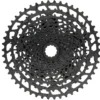 SRAM PG-1230 12-fach Kassette Für NX Eagle -Deutschland Glisse Vélo Verkaufs-Shop 270034