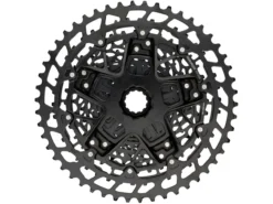 SRAM PG-1230 12-fach Kassette Für NX Eagle 5 SRAM PG-1230 12-fach Kassette Für NX Eagle -Deutschland Glisse Vélo Verkaufs-Shop 270035