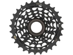 E-thirteen TRS Race Stahlritzel Für TRS Race 11-fach Kassette -Deutschland Glisse Vélo Verkaufs-Shop 270676