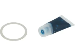 E-thirteen TRS Race Stahlritzel Für TRS Race 11-fach Kassette -Deutschland Glisse Vélo Verkaufs-Shop 270677