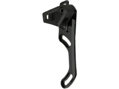 OneUp Components ISCG 05 V2 Kettenführung -Deutschland Glisse Vélo Verkaufs-Shop 270718