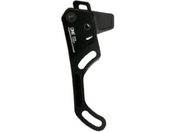 OneUp Components ISCG 05 V2 Kettenführung -Deutschland Glisse Vélo Verkaufs-Shop 270719