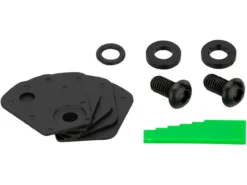 OneUp Components ISCG 05 V2 Kettenführung -Deutschland Glisse Vélo Verkaufs-Shop 270721