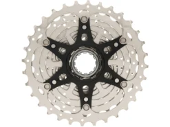 Shimano 105 Kassette CS-R7000 11-fach 15 Shimano 105 Kassette CS-R7000 11-fach -Deutschland Glisse Vélo Verkaufs-Shop 270791