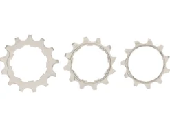 Shimano 105 Kassette CS-R7000 11-fach 16 Shimano 105 Kassette CS-R7000 11-fach -Deutschland Glisse Vélo Verkaufs-Shop 270792