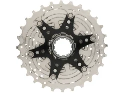 Shimano 105 Kassette CS-R7000 11-fach 18 Shimano 105 Kassette CS-R7000 11-fach -Deutschland Glisse Vélo Verkaufs-Shop 270794