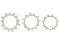 Shimano 105 Kassette CS-R7000 11-fach 19 Shimano 105 Kassette CS-R7000 11-fach -Deutschland Glisse Vélo Verkaufs-Shop 270795