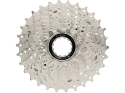 Shimano 105 Kassette CS-R7000 11-fach 20 Shimano 105 Kassette CS-R7000 11-fach -Deutschland Glisse Vélo Verkaufs-Shop 270796