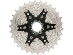 Shimano 105 Kassette CS-R7000 11-fach 21 Shimano 105 Kassette CS-R7000 11-fach -Deutschland Glisse Vélo Verkaufs-Shop 270797