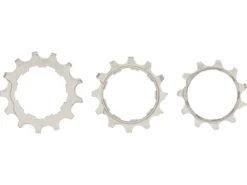 Shimano 105 Kassette CS-R7000 11-fach 22 Shimano 105 Kassette CS-R7000 11-fach -Deutschland Glisse Vélo Verkaufs-Shop 270798