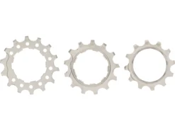 Shimano 105 Kassette CS-R7000 11-fach 25 Shimano 105 Kassette CS-R7000 11-fach -Deutschland Glisse Vélo Verkaufs-Shop 270801